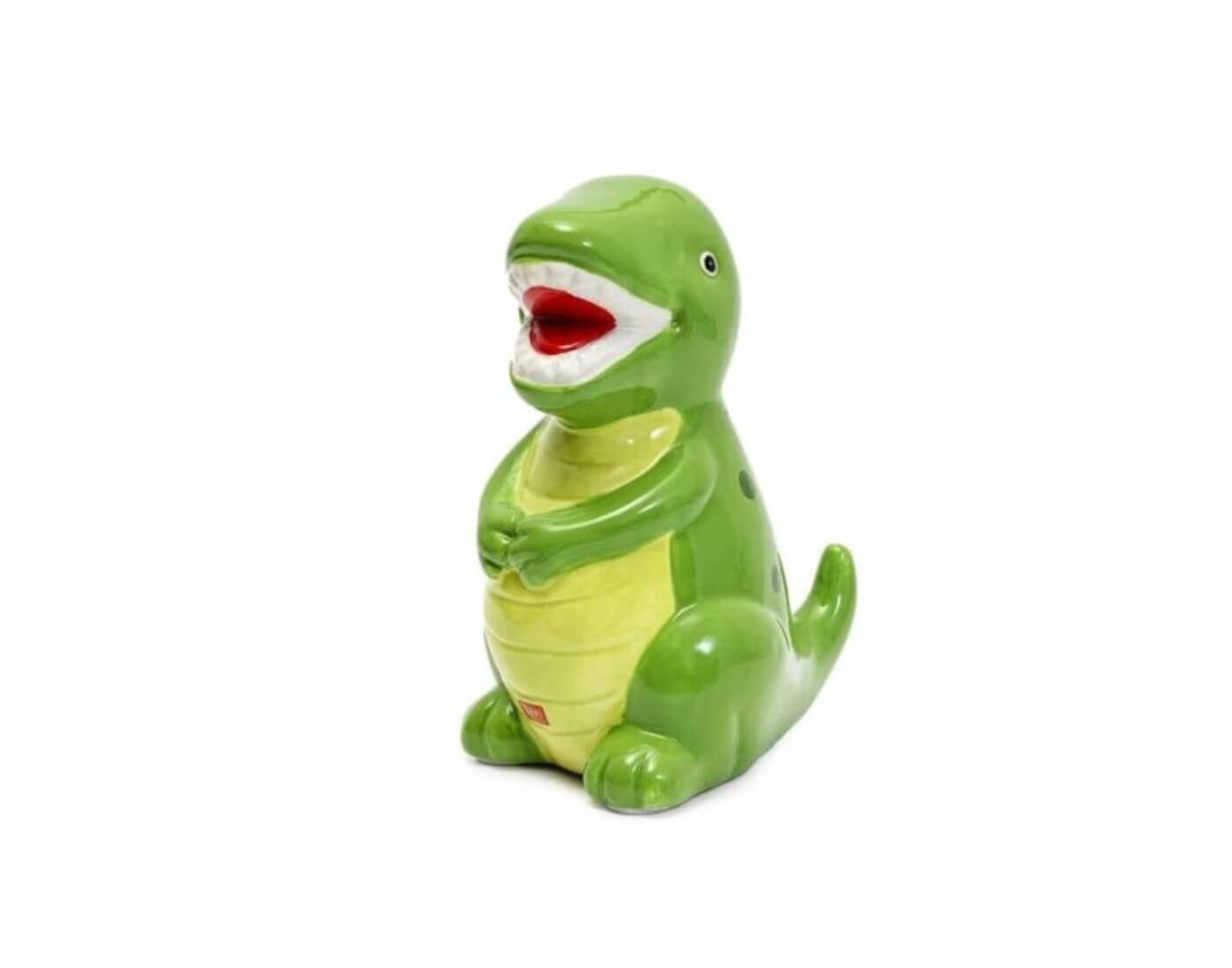 Spardose - Save Money Dino