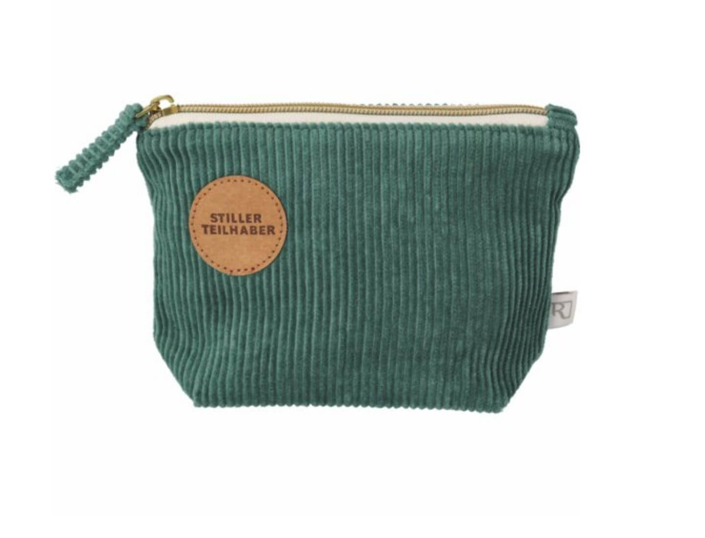 Ordnungshüter Stiller Teilhabe