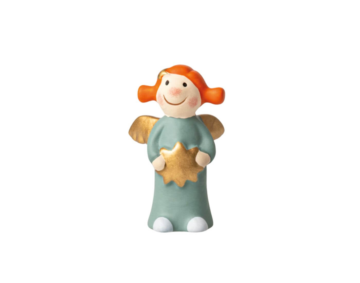 Himmlische Schwestern. New Edition 9 - Sternchen mini