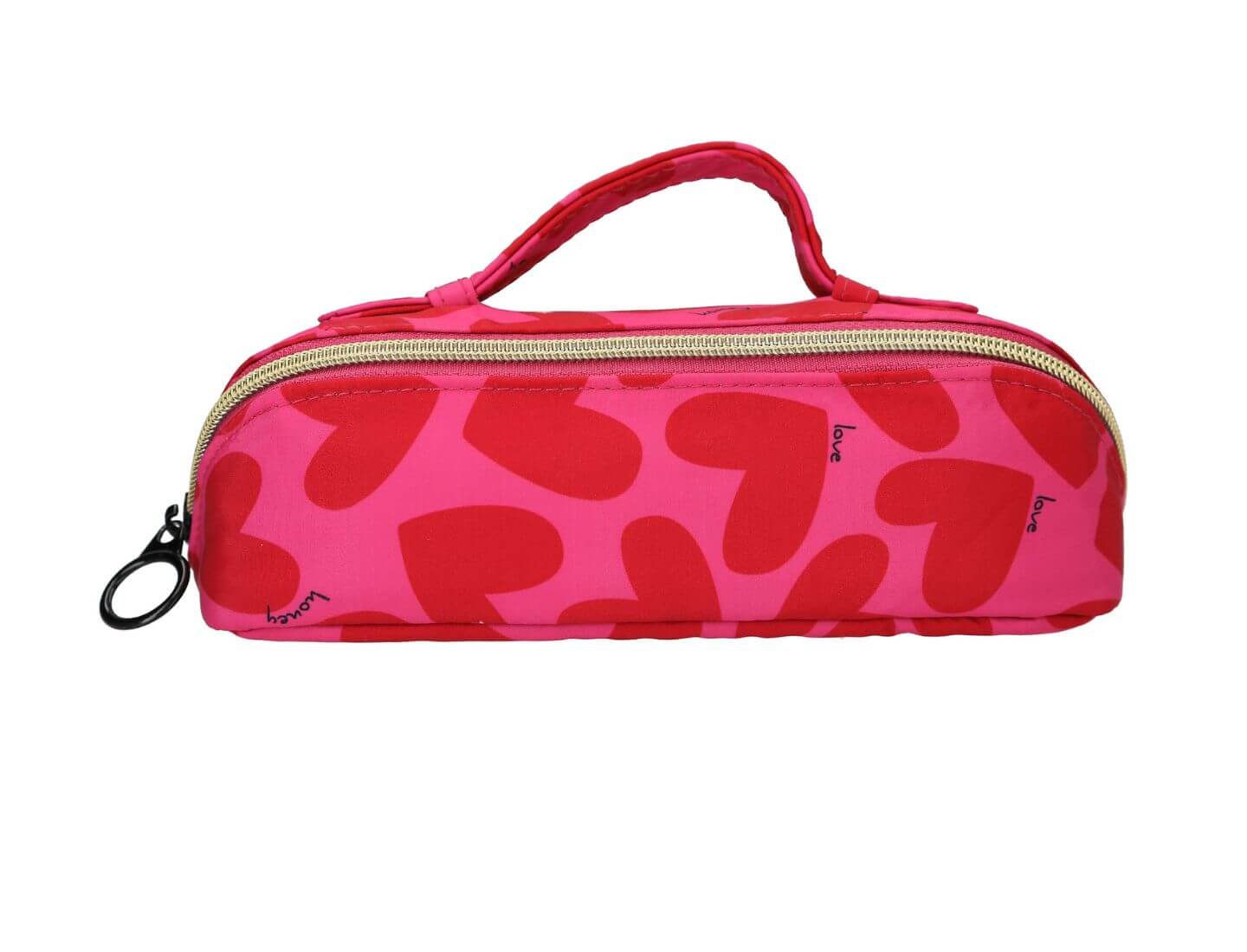 PENfection Mehrzwecktasche Herz