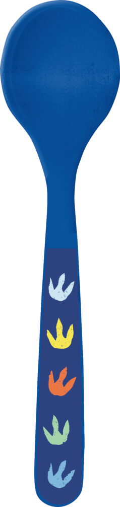 Löffel Dino Little Wonder