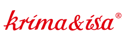 krima