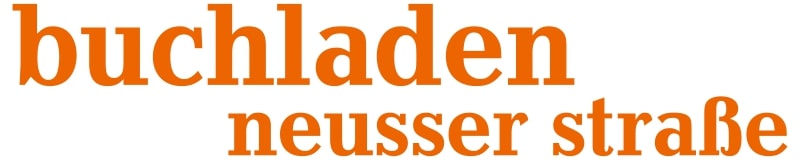 Buchladen Neusser Straße logo