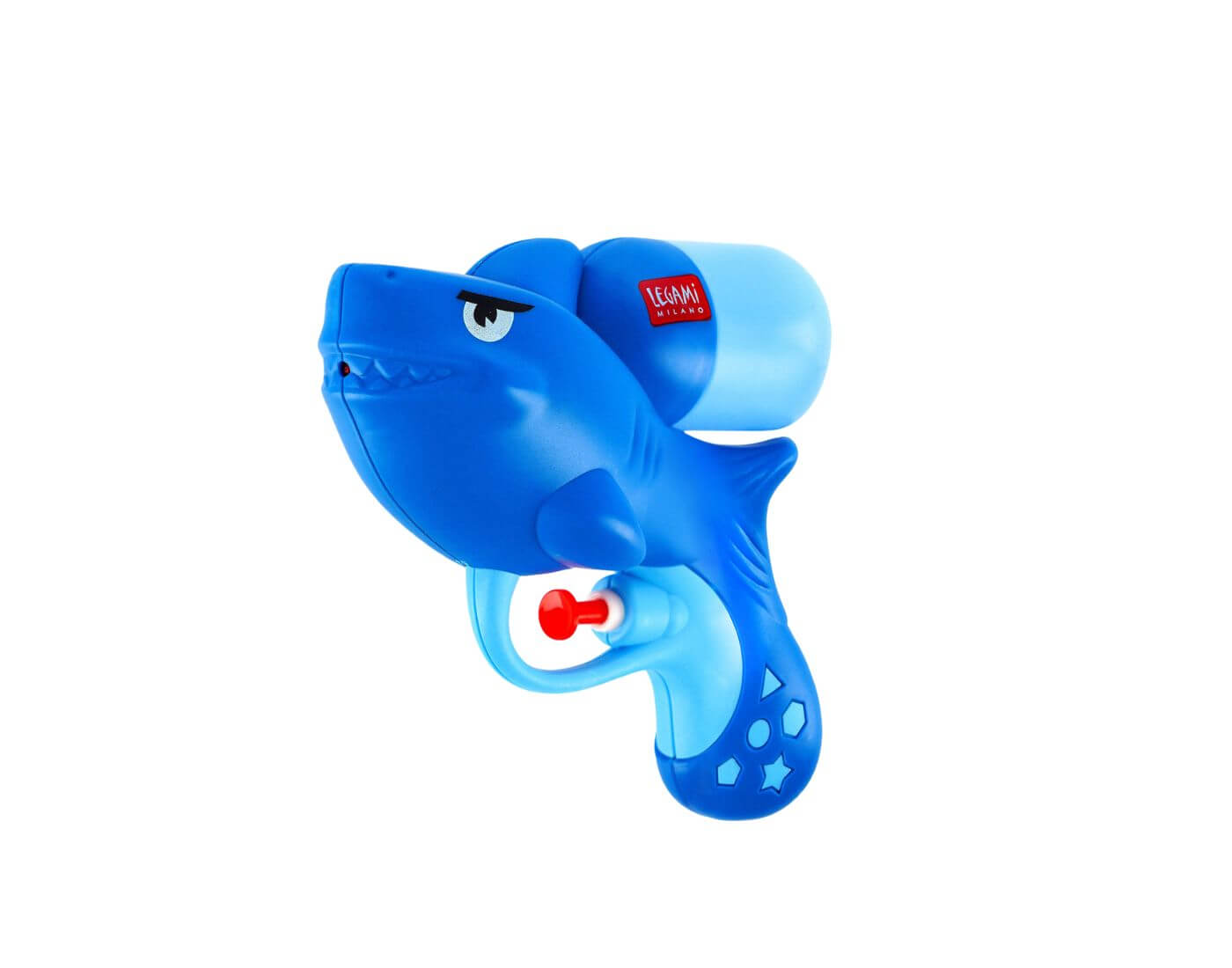 legami-wasserpistole-hai-2nat5rQEf0C0Ip Wasserpistole - Shark