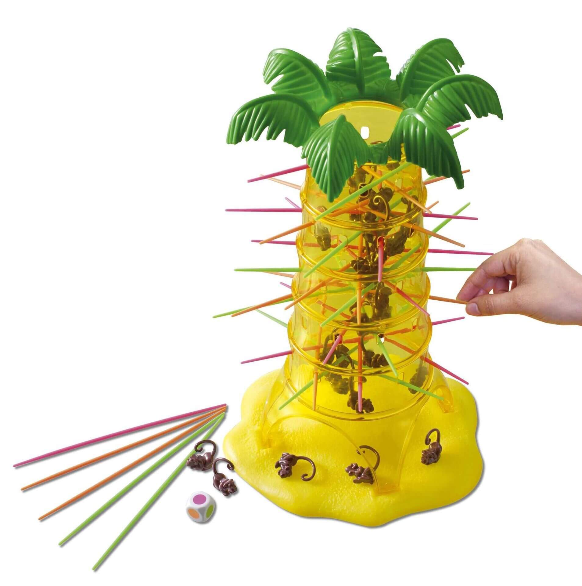 60681210-11-2-5011363525630-1 SOS Affenalarm