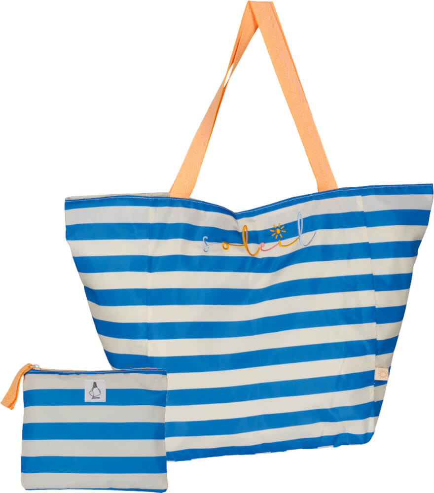 4029753217226_2 Shopper - Taschenzauber (einzeln)