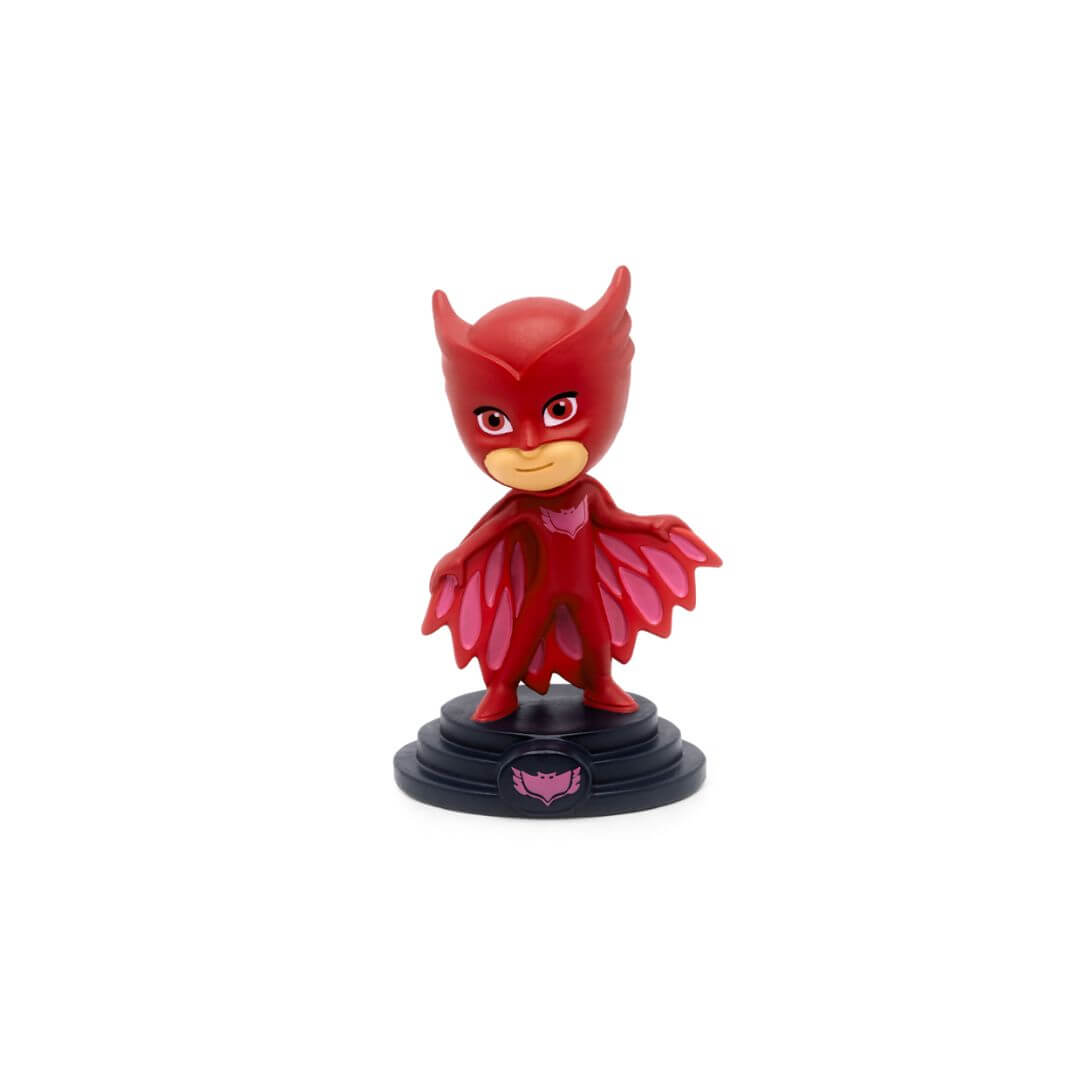 PJ Masks: Owlette (englisch)