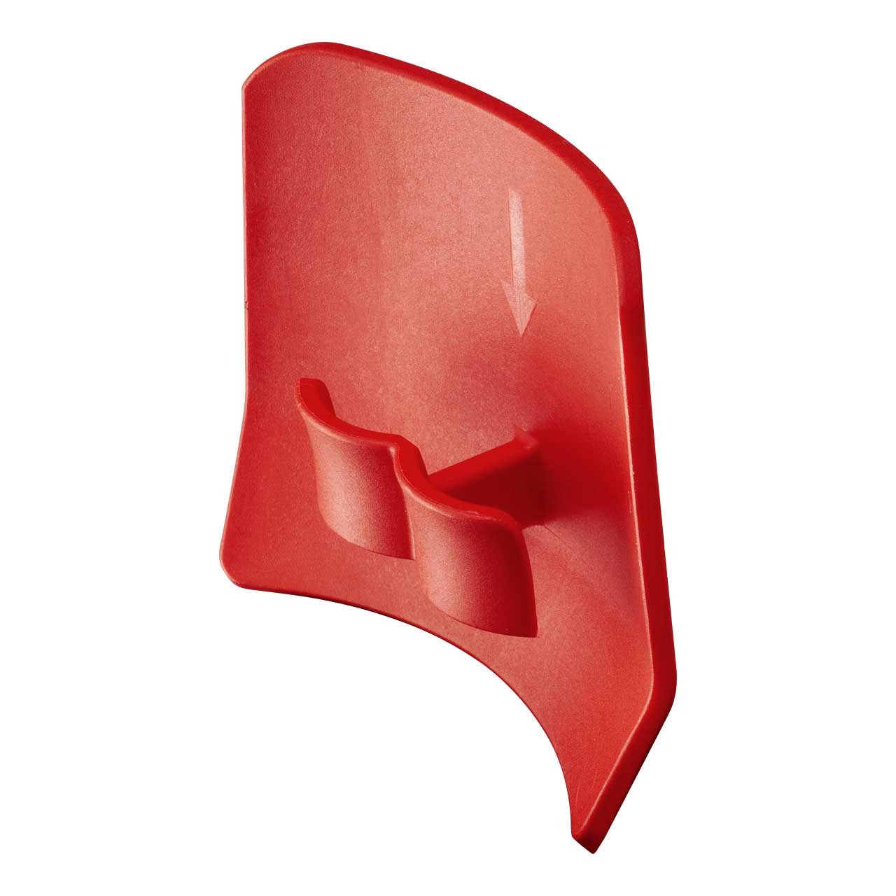 Opinel Le Petit Chef Kinder Küchenmesser-Set, 3-teilig