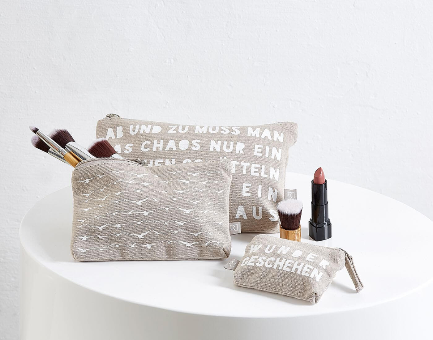 raeder-tasche-vogel-1-1 Ordnungshüter (Kosmetiktasche) Vögel