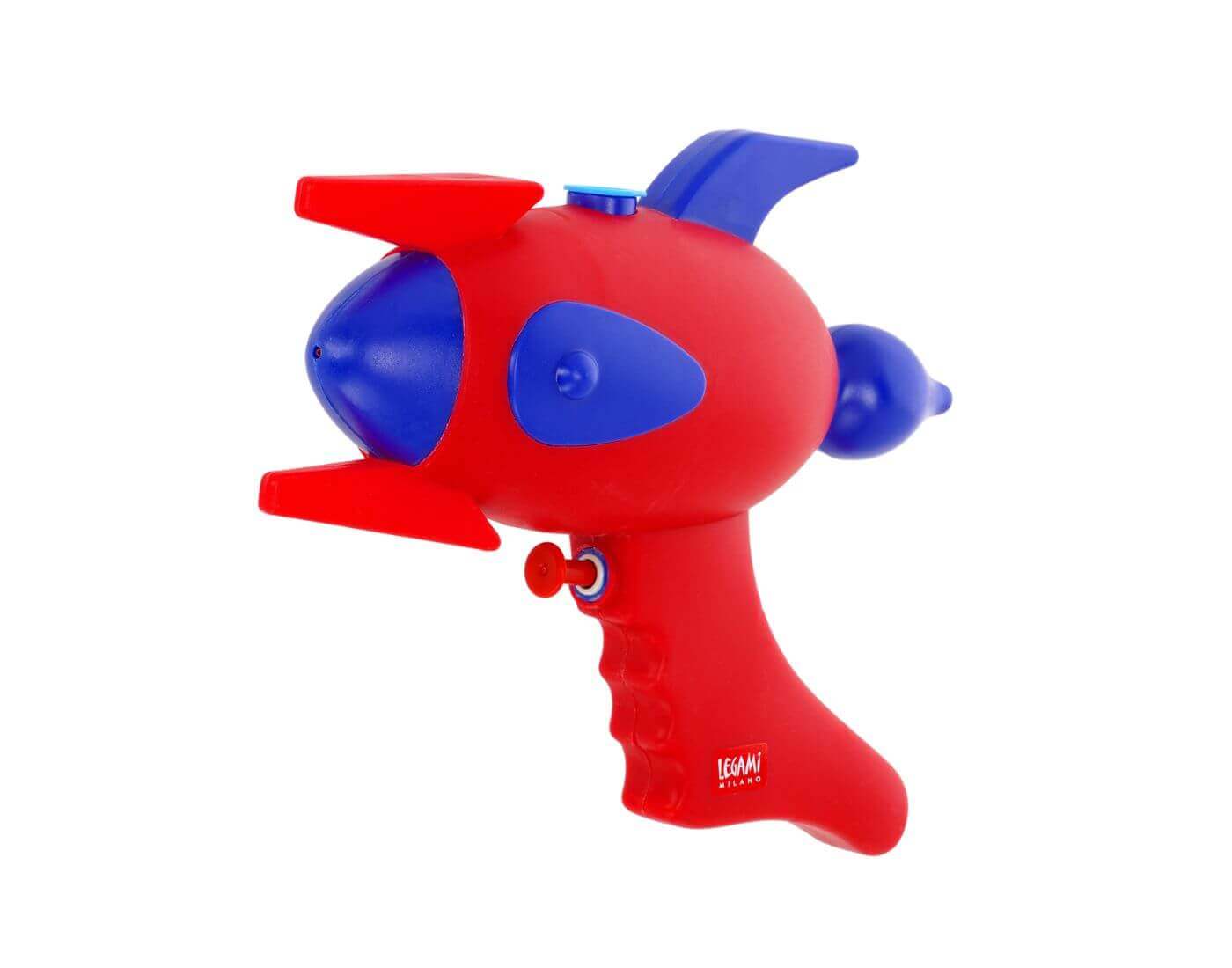 legami-wasserpistole-space-1-1 Wasserpistole - Space