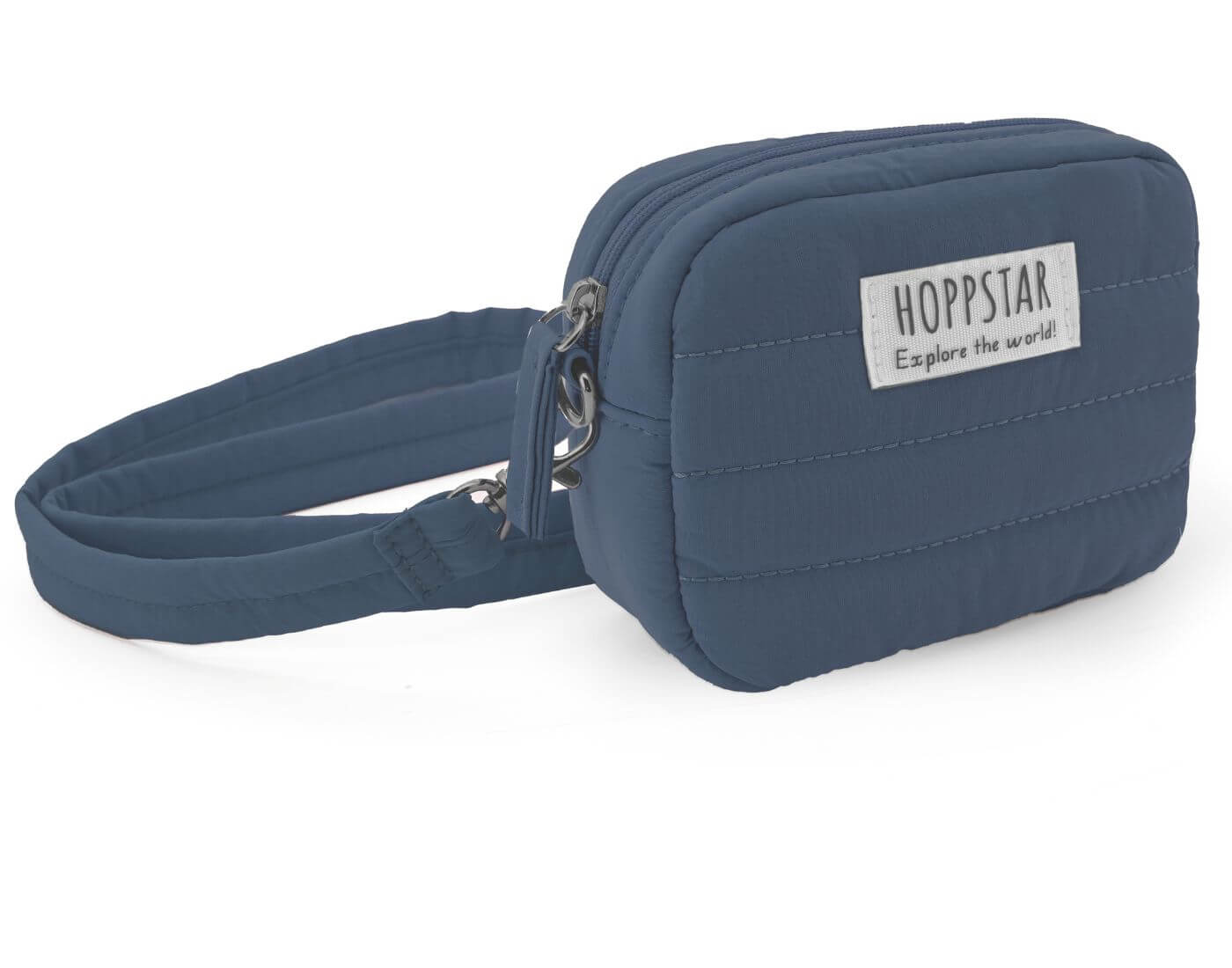 hoppstar-bag-blau-1-1 HOPPSTAR Tasche Mini - blau/navy (für Rookie & Expert)
