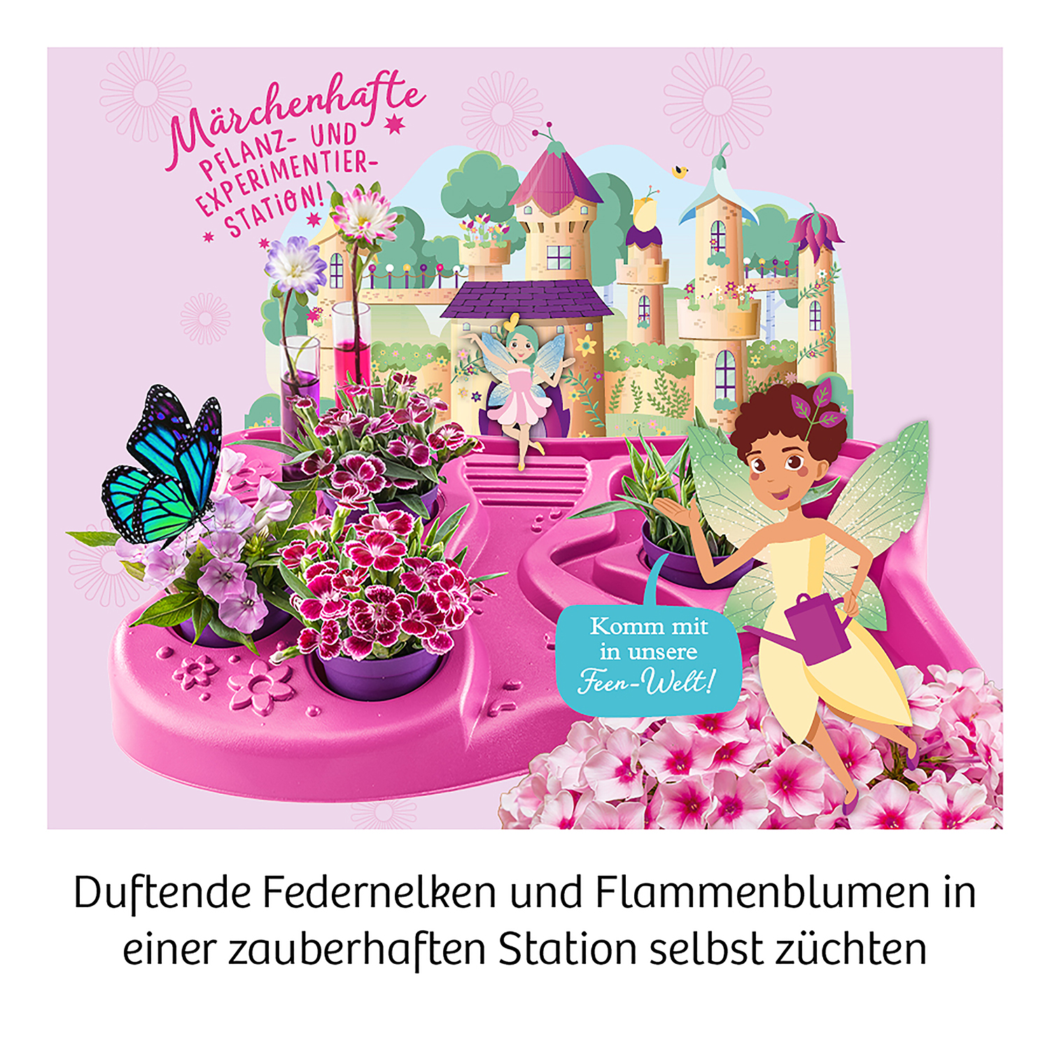 4002051632144_3 Feen-Garten