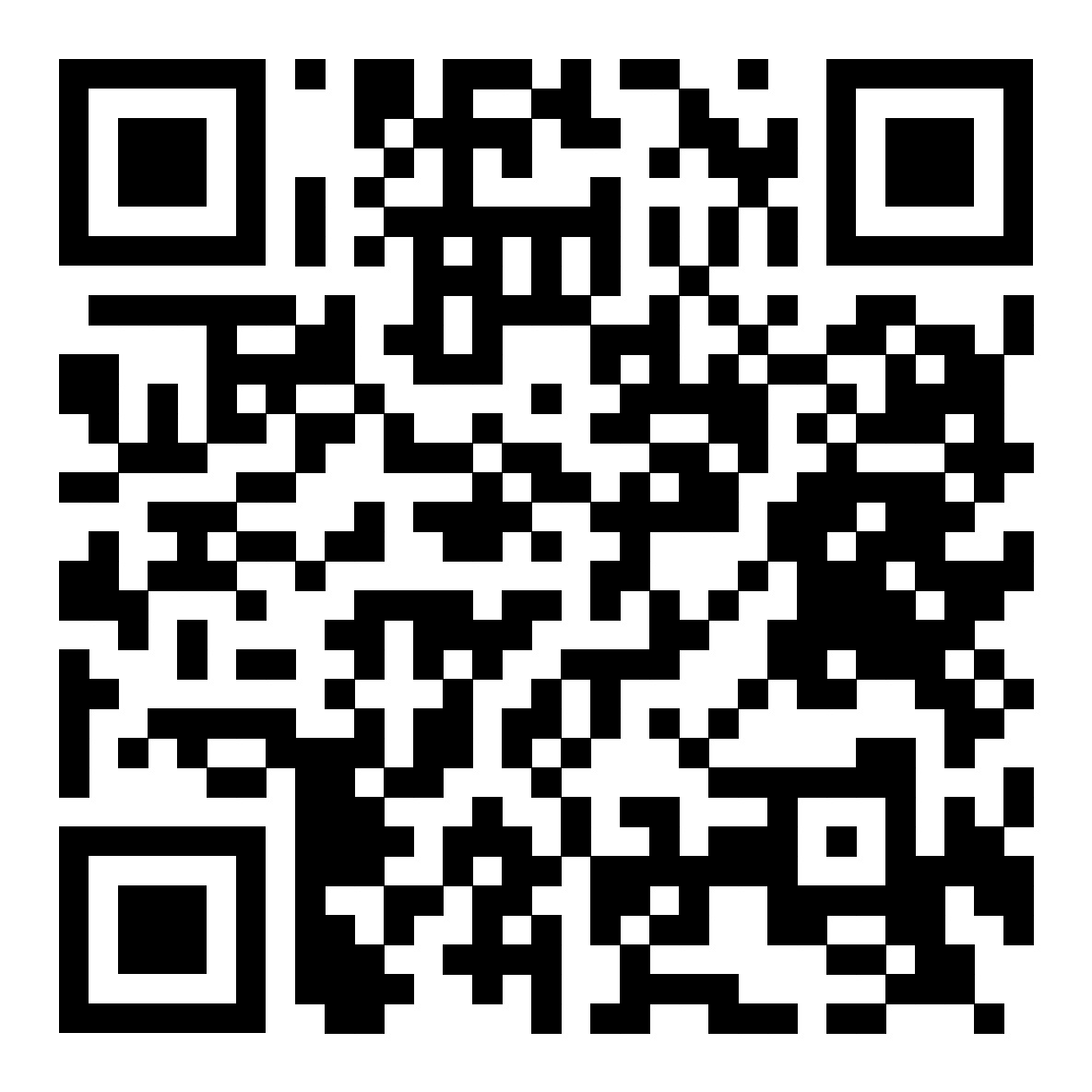 455B0C0F7DC068EF3A9B5652DFDF713EFD9FC665-1 Duschgel Prinzessin