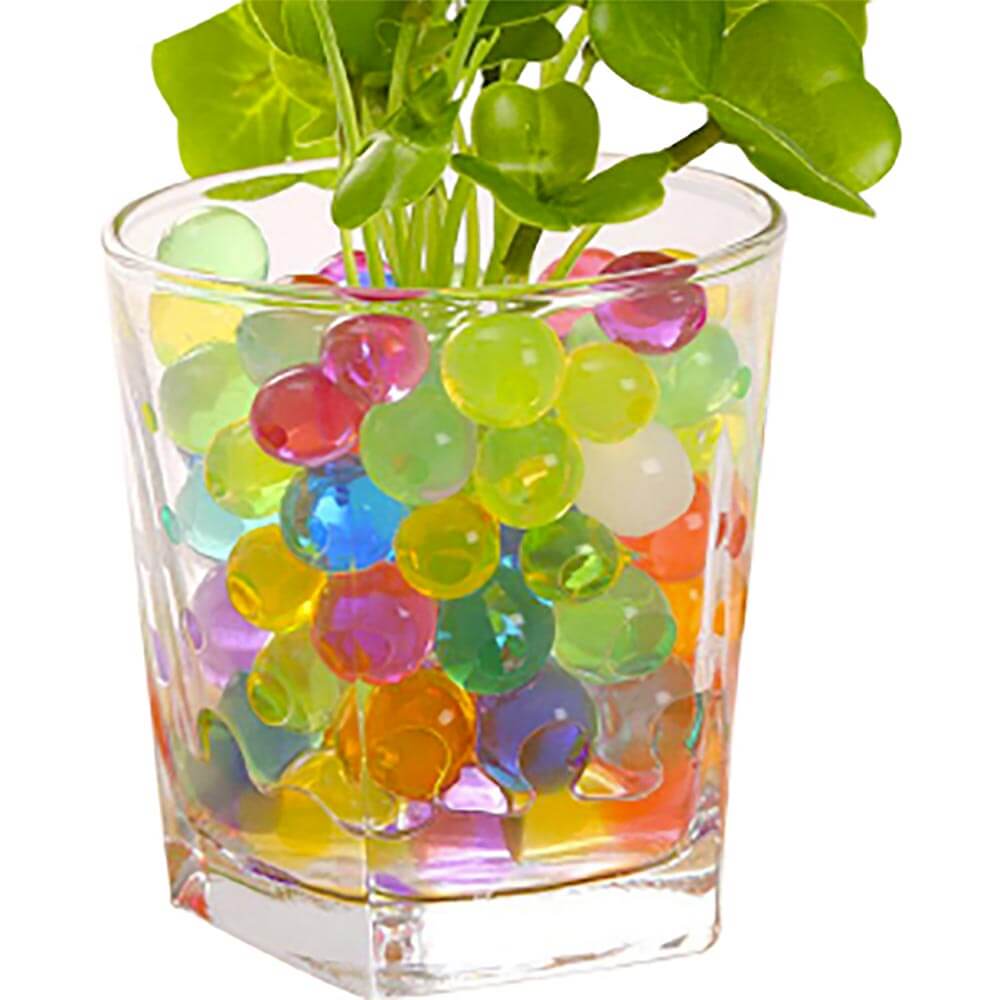 Wasserperlen, 110g