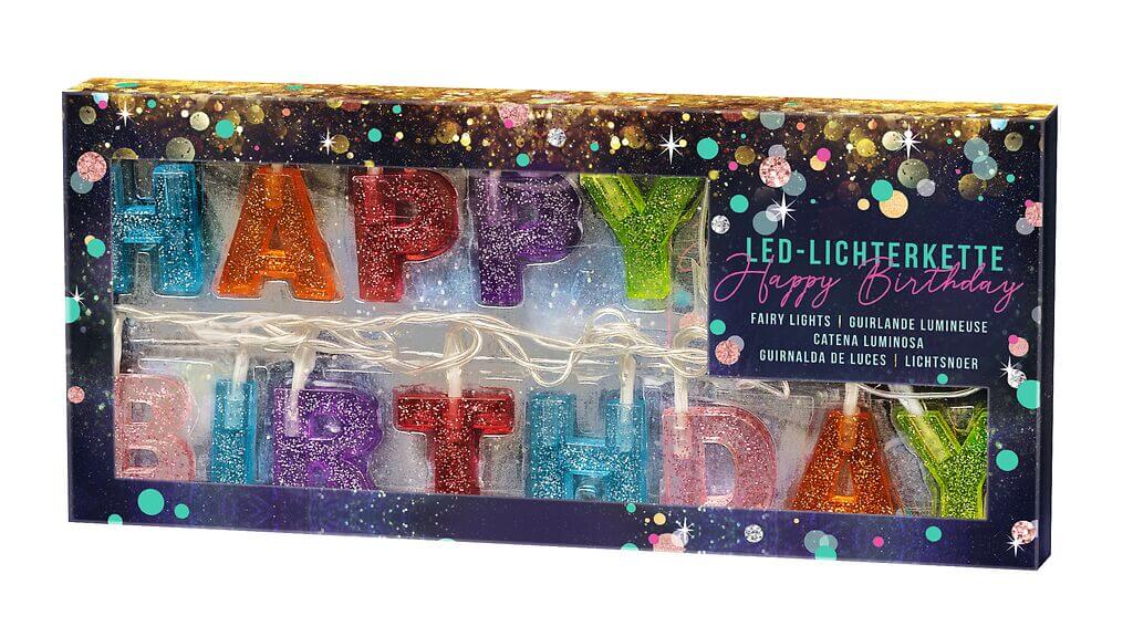 4033477251923-1 Happy Birthday Lichterkette