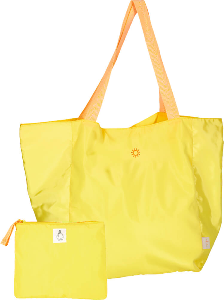 4029753217226_1 Shopper - Taschenzauber (einzeln)