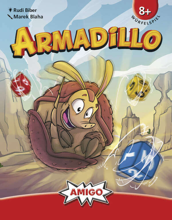 02254_frontshot-1 Armadillo