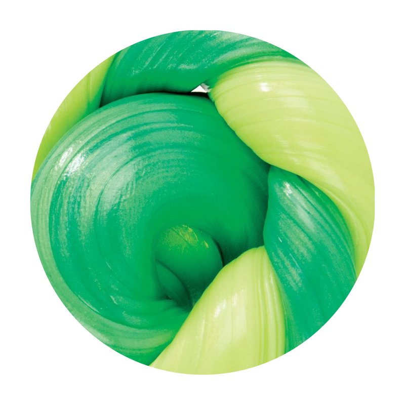 klein-gekko_2 Intelligente Knete Klein Gekko