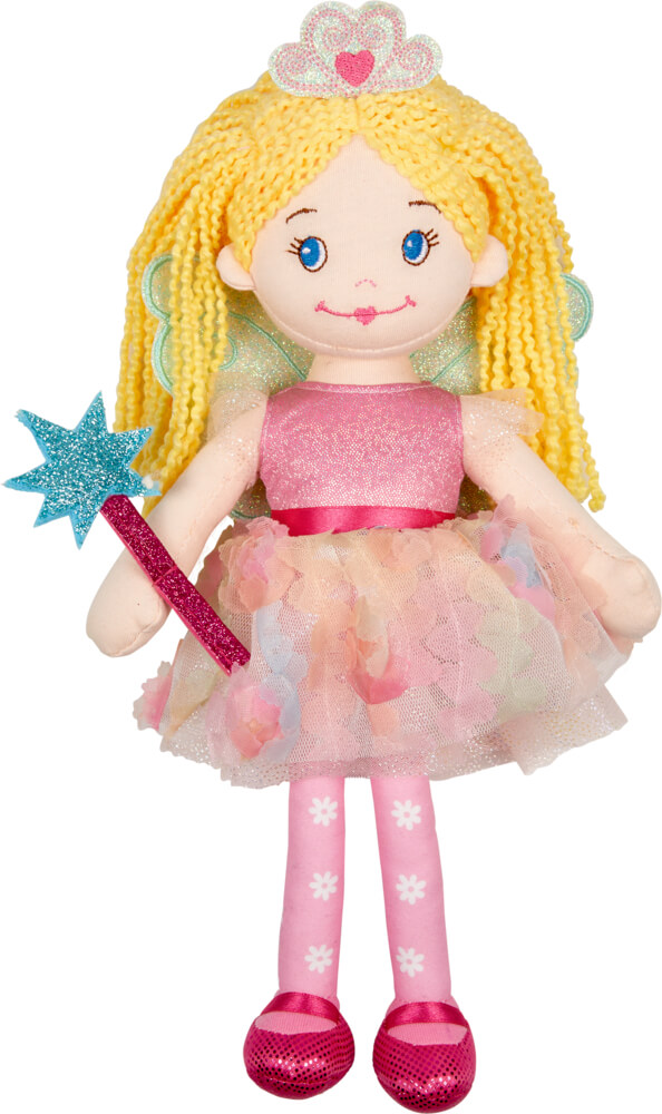 Prinzessin Lillifee Puppe
