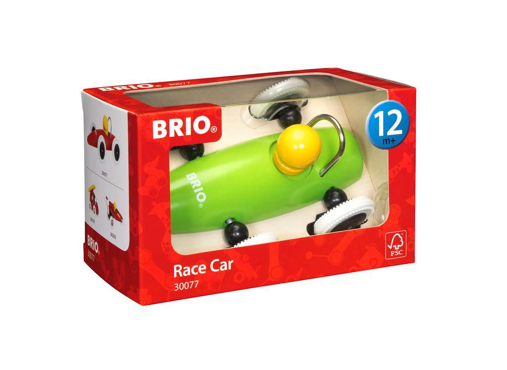 63007700_3 Rennwagen BRIO - verschiedene Farben