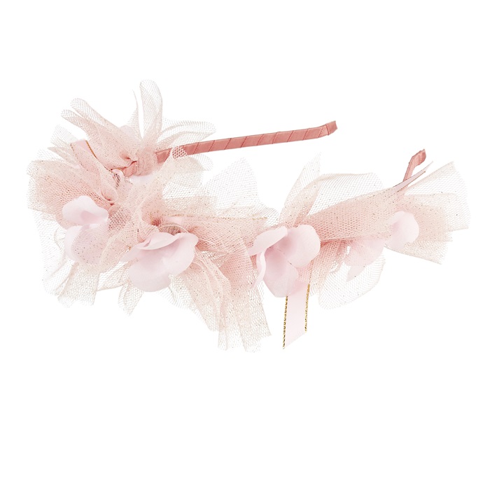 CA143E00220352DAB51E9F35BBCE6215D456F025 Haarreif Inez pink