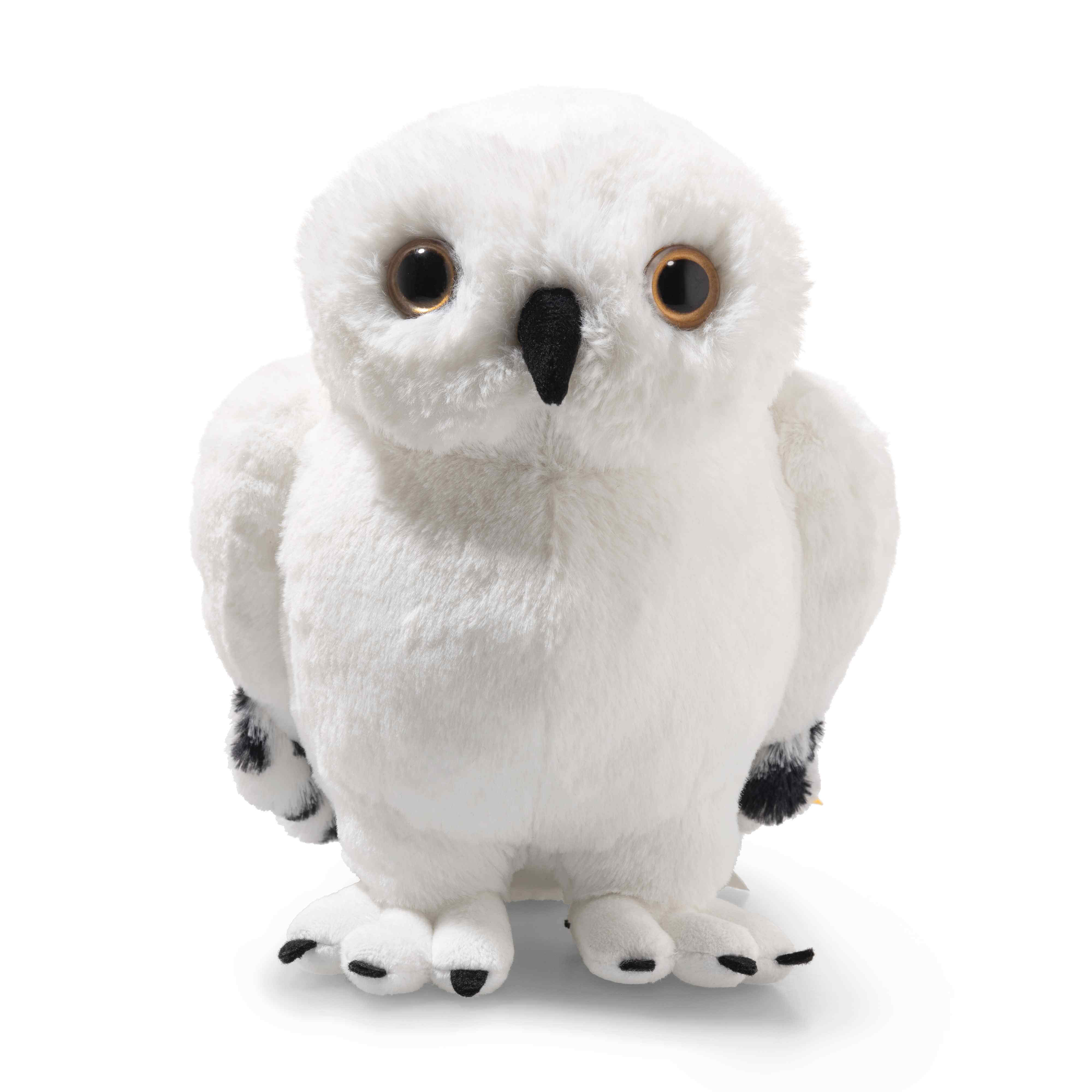 Eule Hedwig 21 cm