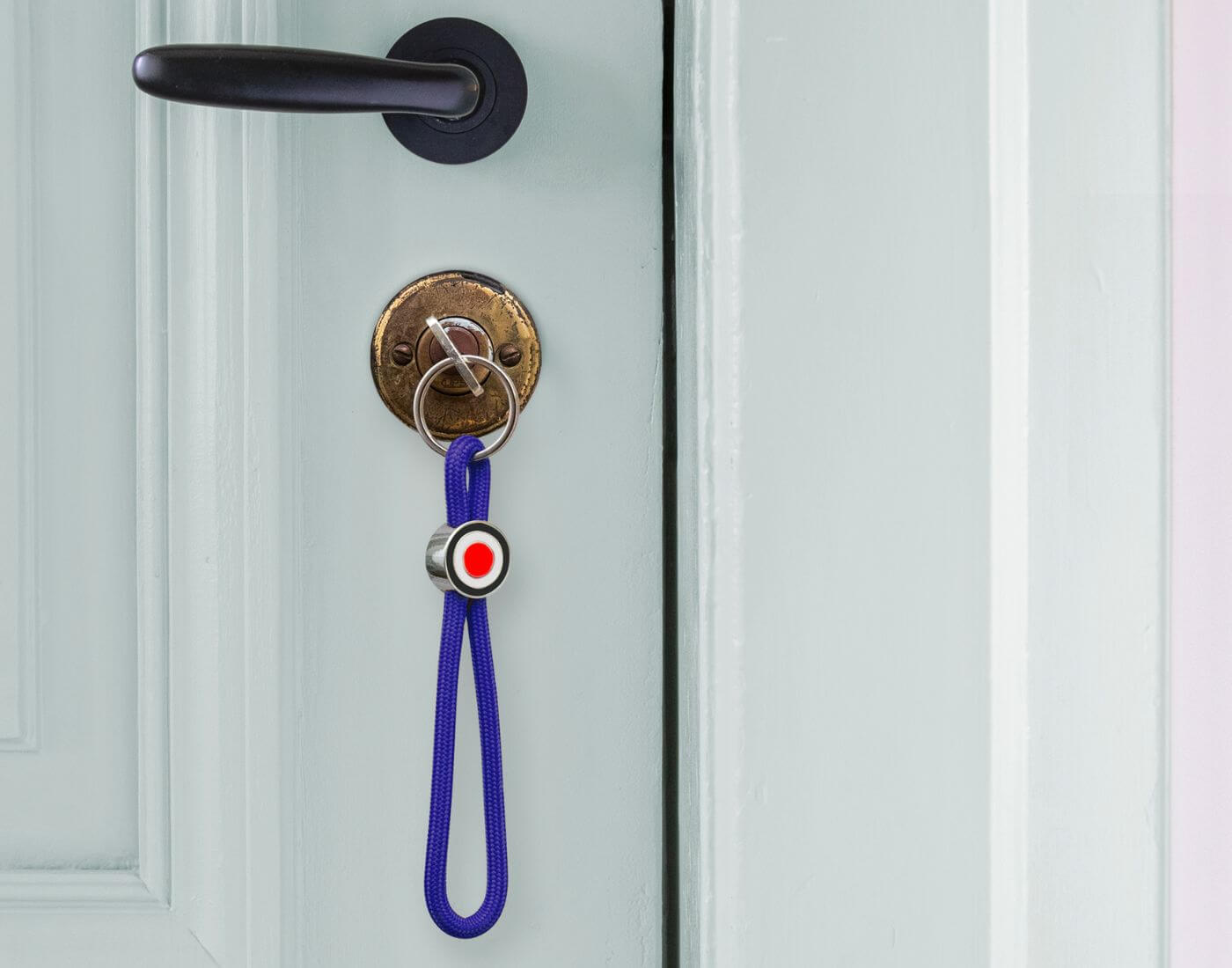 remember-anhaenger-blau-1-1 Schlüsselanhänger Ringo dunkelblau