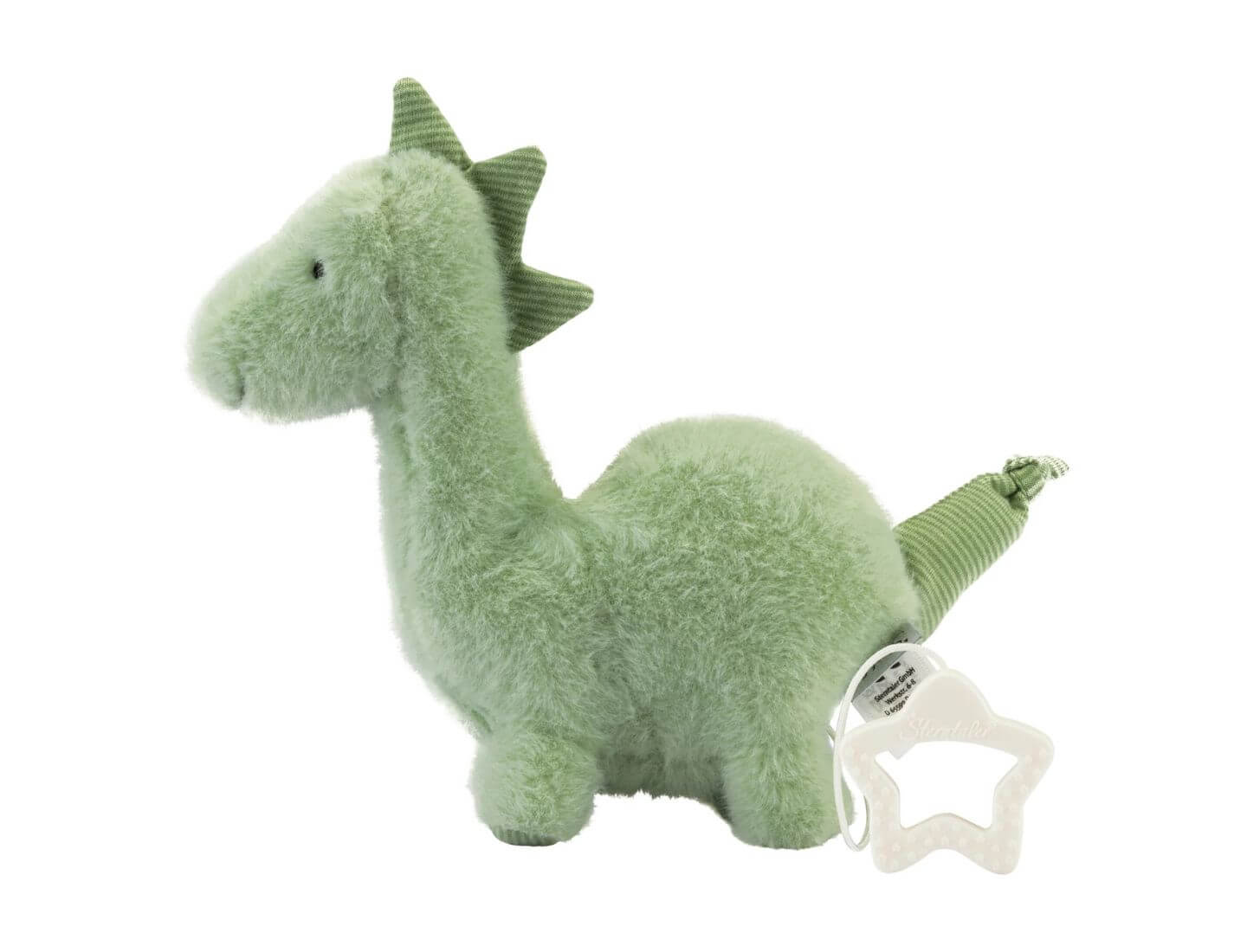 Spieluhr M DINO Rexi