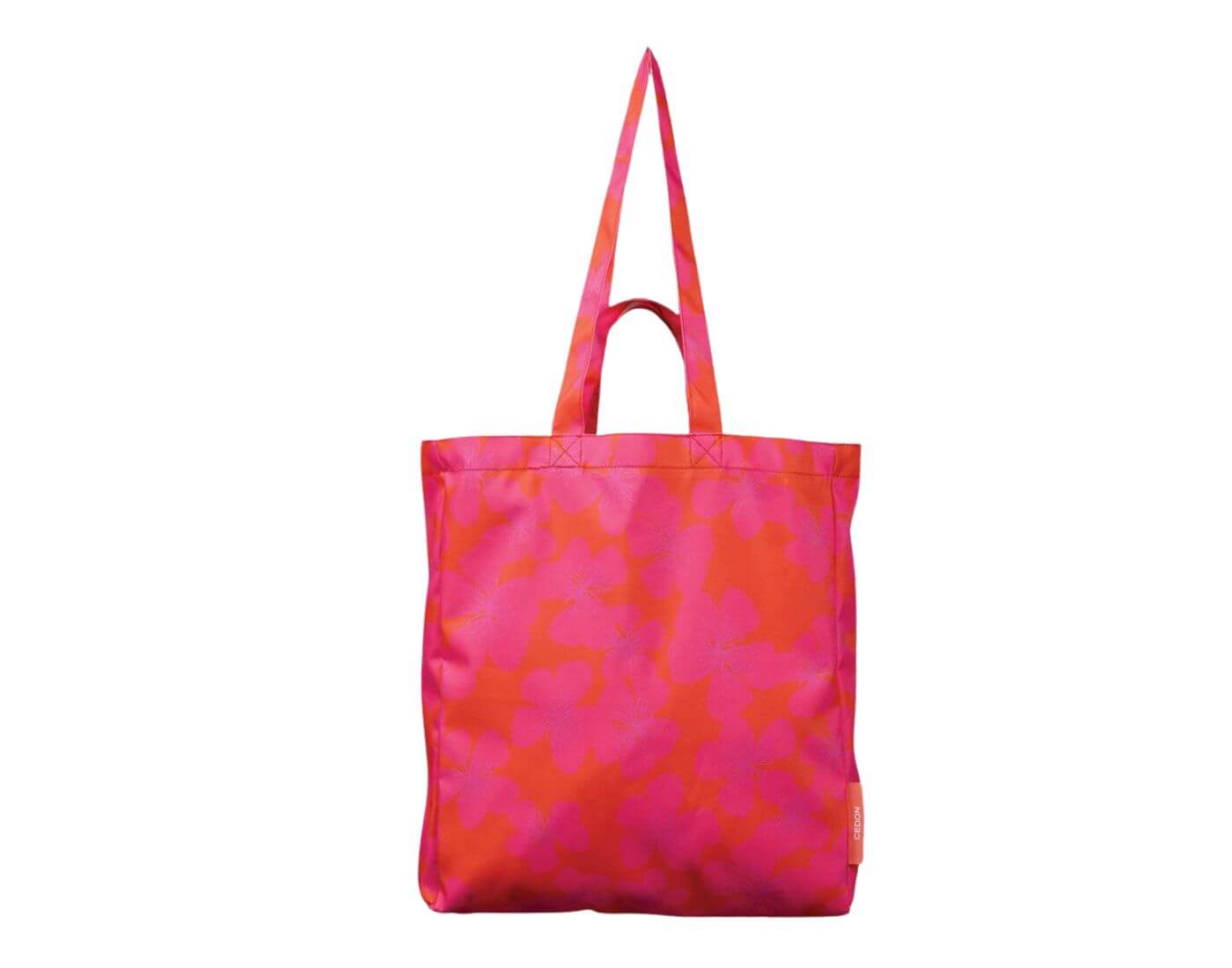 Easy Shopper Primel