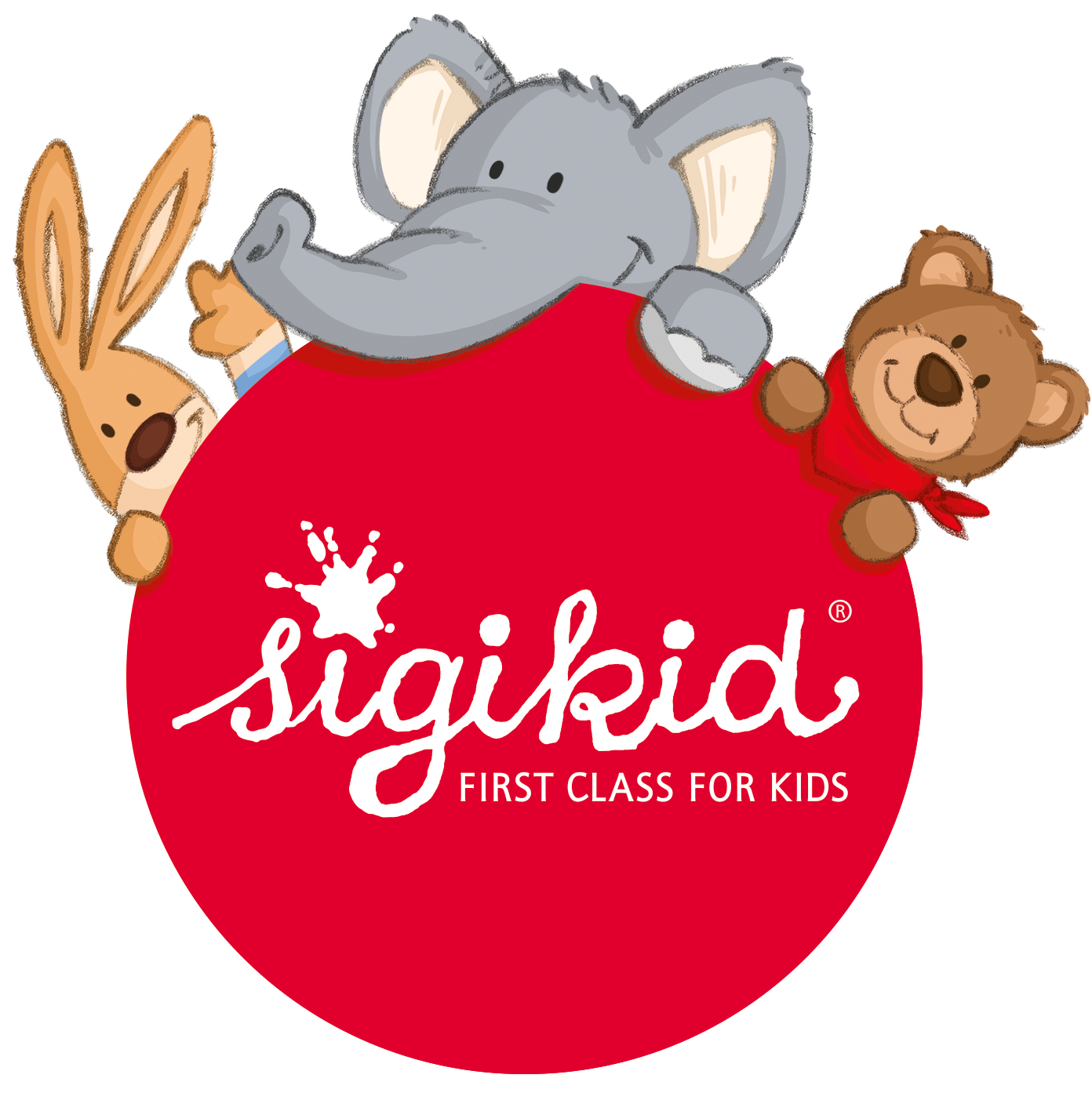 2020-02-logo-sigikid