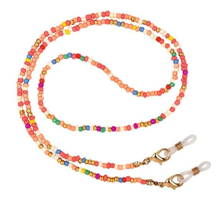 083439_KORALLE_700x700-1 moses. libri_x Brillenkette versch. Farben (einzeln)