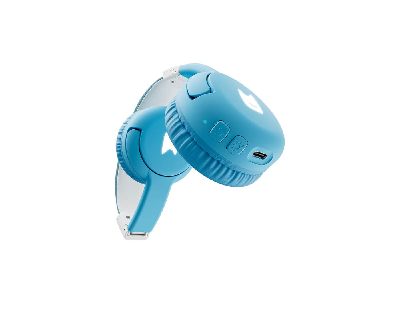 Bluetooth Kopfhörer (Himmelbau) Bluetooth Kopfhörer (Himmelbau)