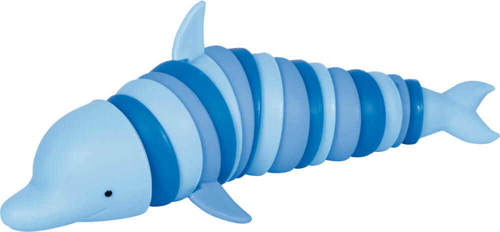 4029753220028 Klacker-Delfin - Bunte Geschenke