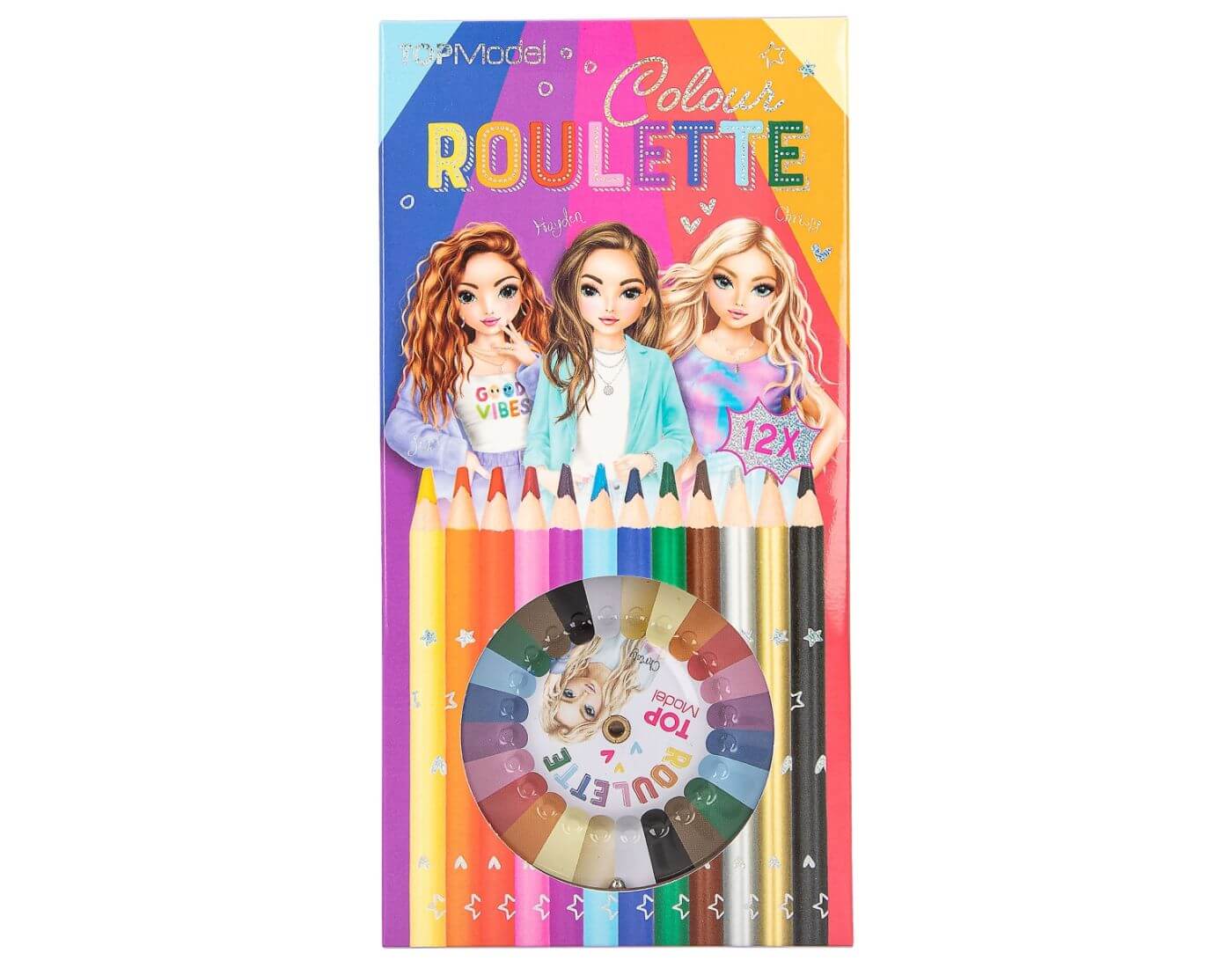 depesche-topmodel-colour-roulette-2 TOPModel Colour Roulette