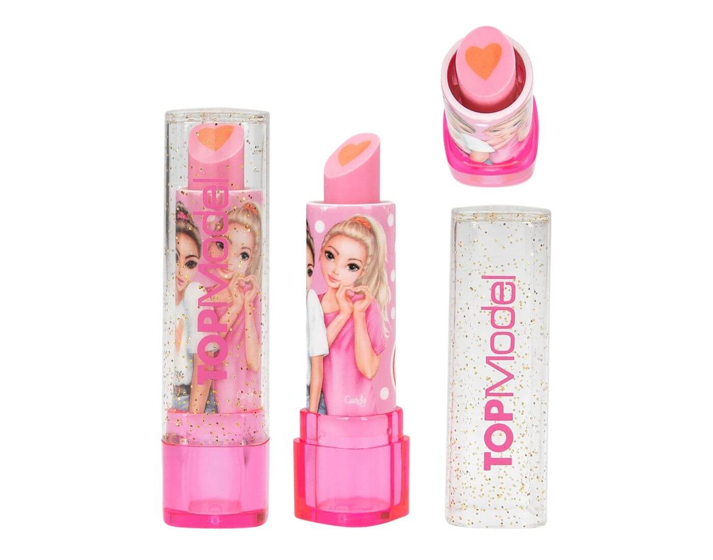 depesche-radierer-lippenstift-2-1 TOPModel Radierer-Lippenstift (einzeln)