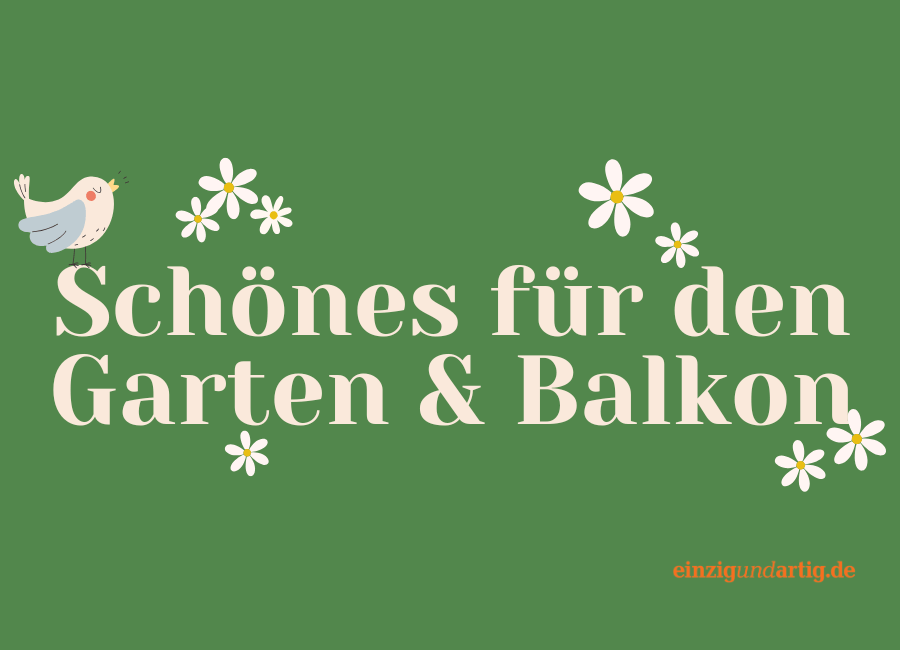 Garten und Balkon  900  650 px (3) (1)