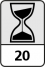 specduration20-1G5xyTE6TXXZbY 6 nimmt! Junior