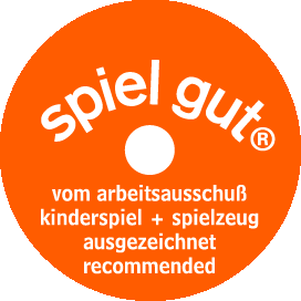 spiel_gut_Siegel_Internet_272px_RGBu2BG0ufeooiL5 Fadenspiele Bunte Geschenke