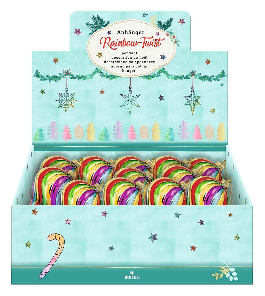 4033477167637_Display Anhänger Rainbow Twist