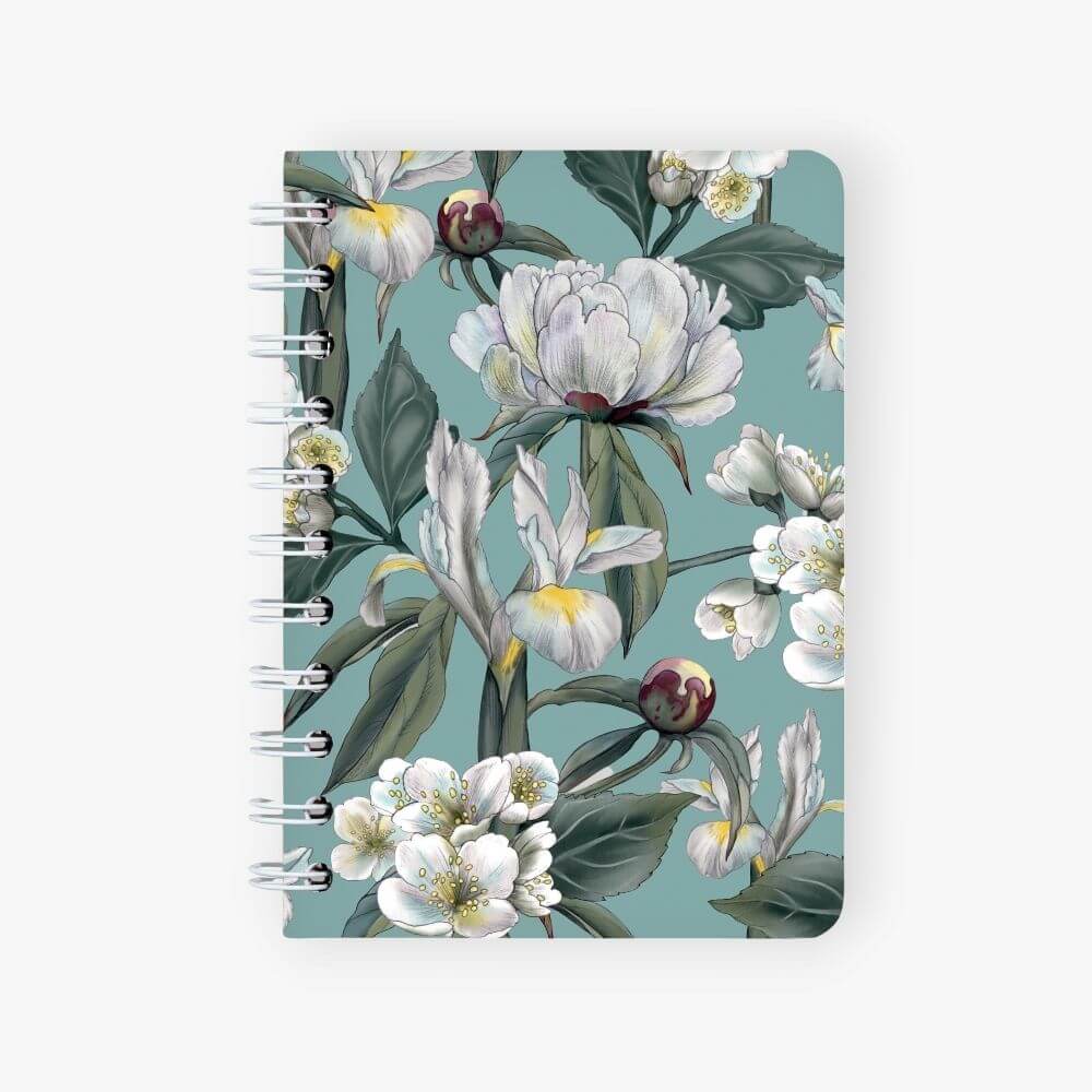 ringbuch-iris-1 Ringbuch Iris DIN A6