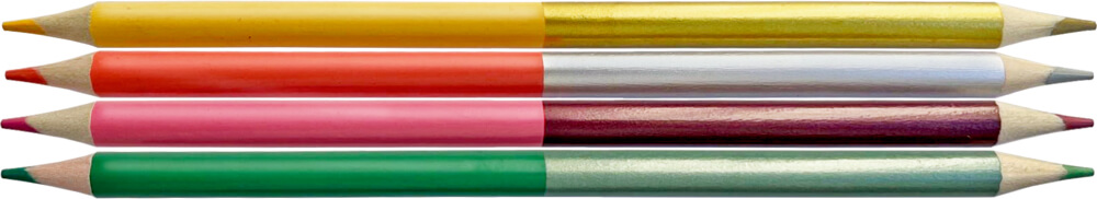 4050003955735_1 Metallic-Malen (Garden Glory) - Creative Time