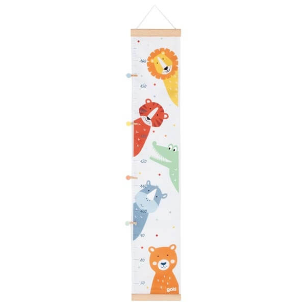 60691_s-1-1 Messlatte Tierfreunde
