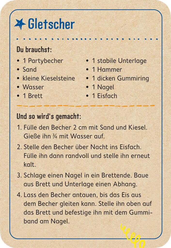 051917_INHALT_1A-1 PhänoMINT - 75 supercoole Experimente für draußen