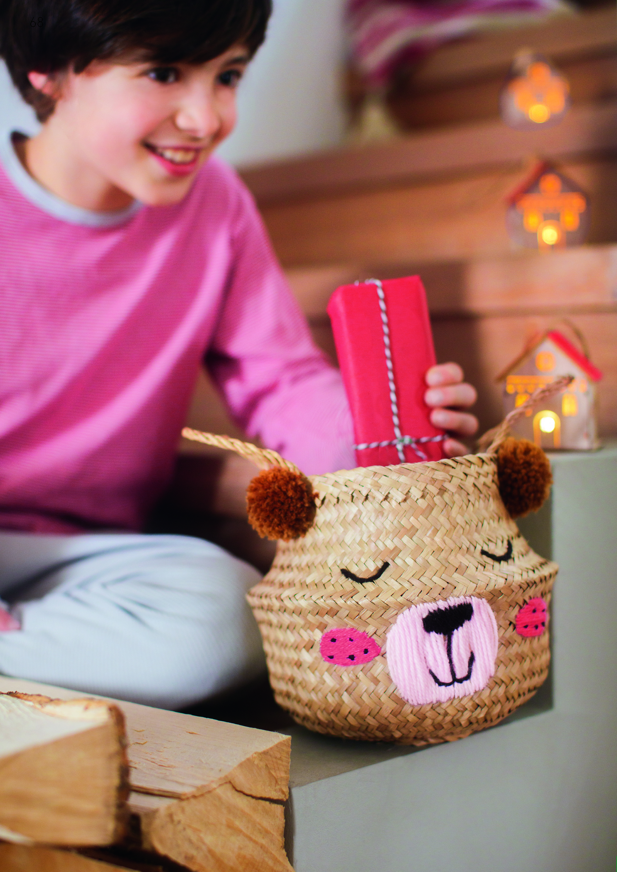 16838_Stimmung Spielzeugkörbchen