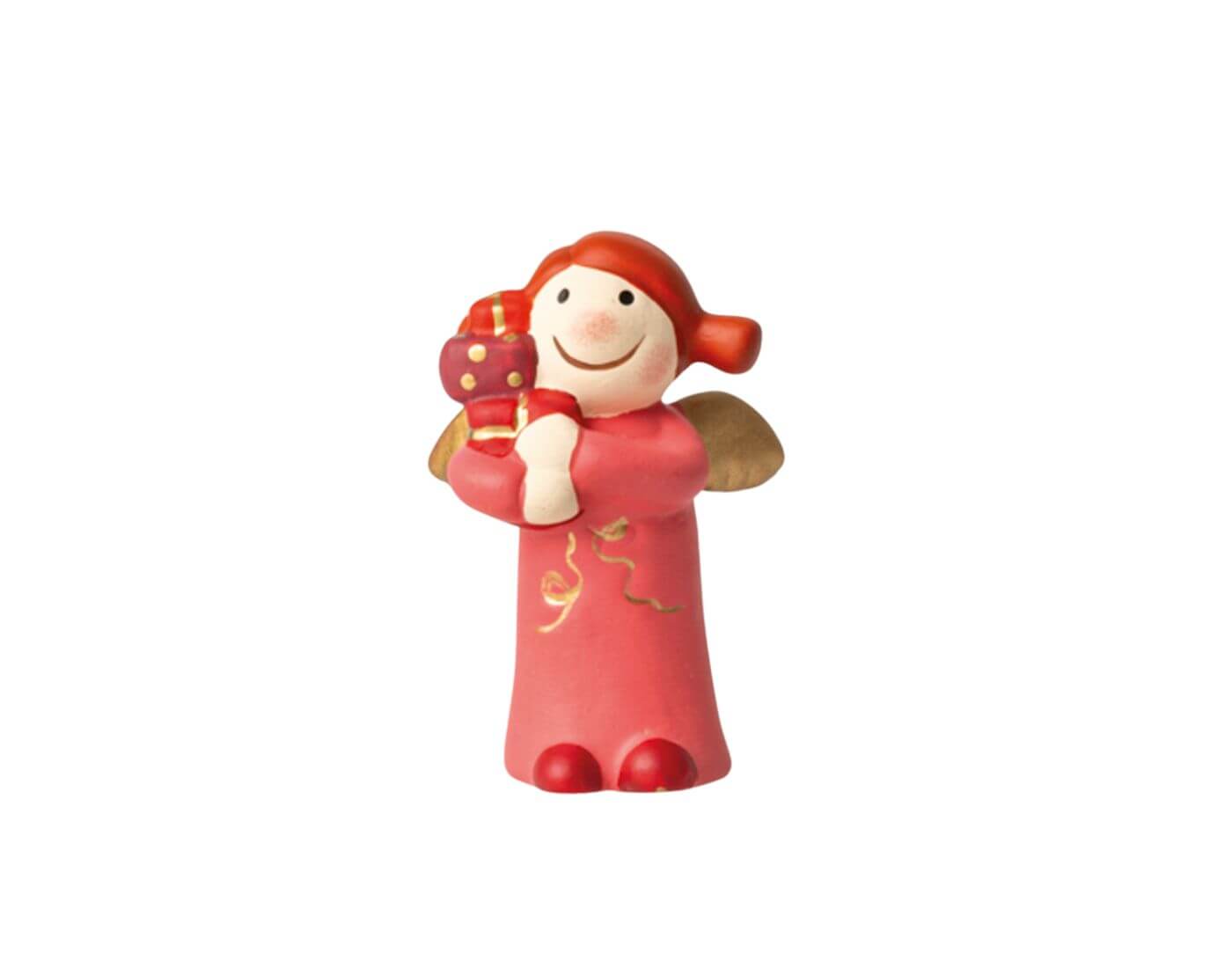 Himmlische Schwestern. New Edition 9 - Rosine mini