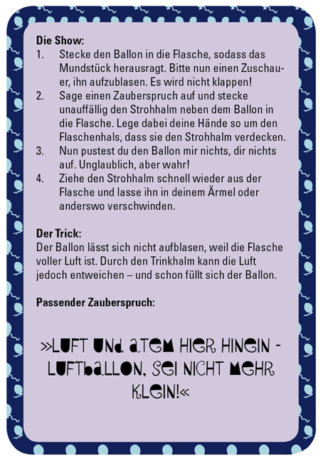 1617875882_15 50 tolle Zaubertricks für kleine Magier