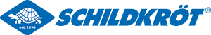 schildkroet_est1896_logo