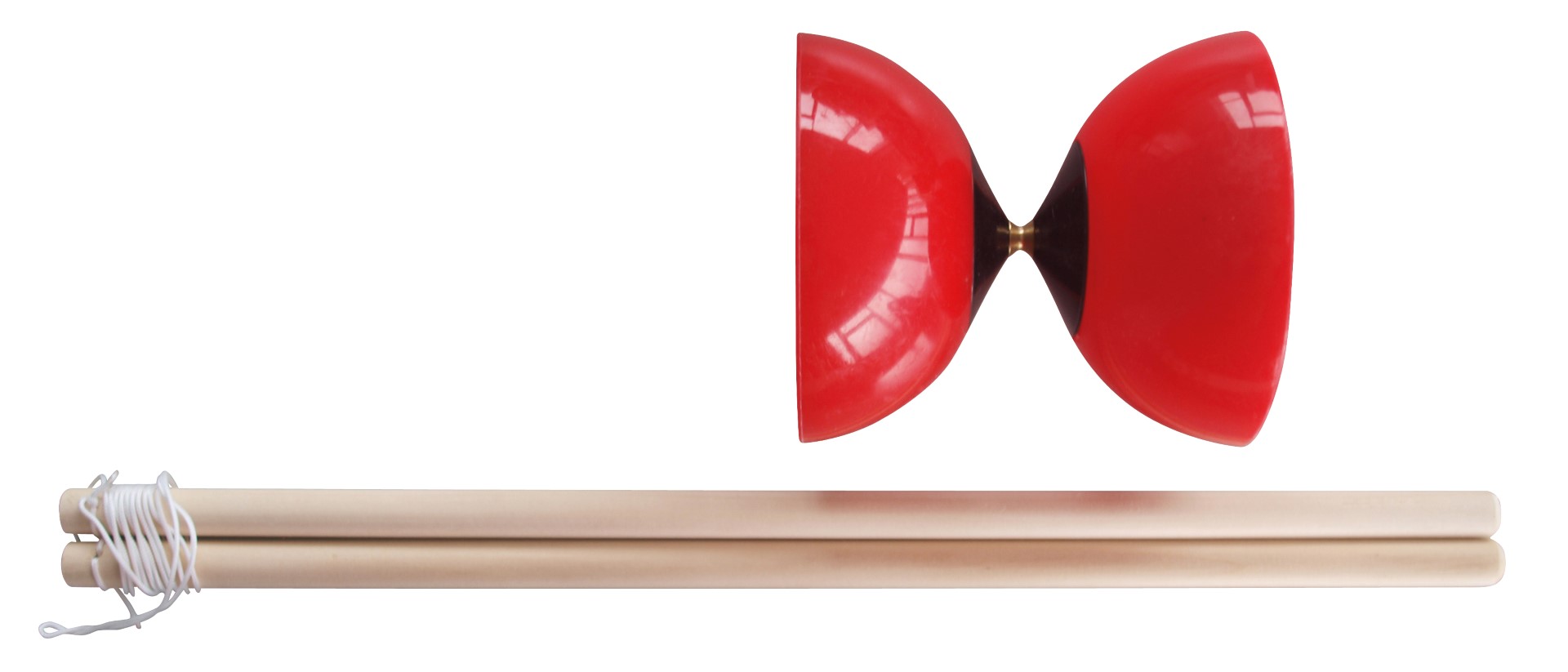970133_DiaboloSet-Large Diabolo Set