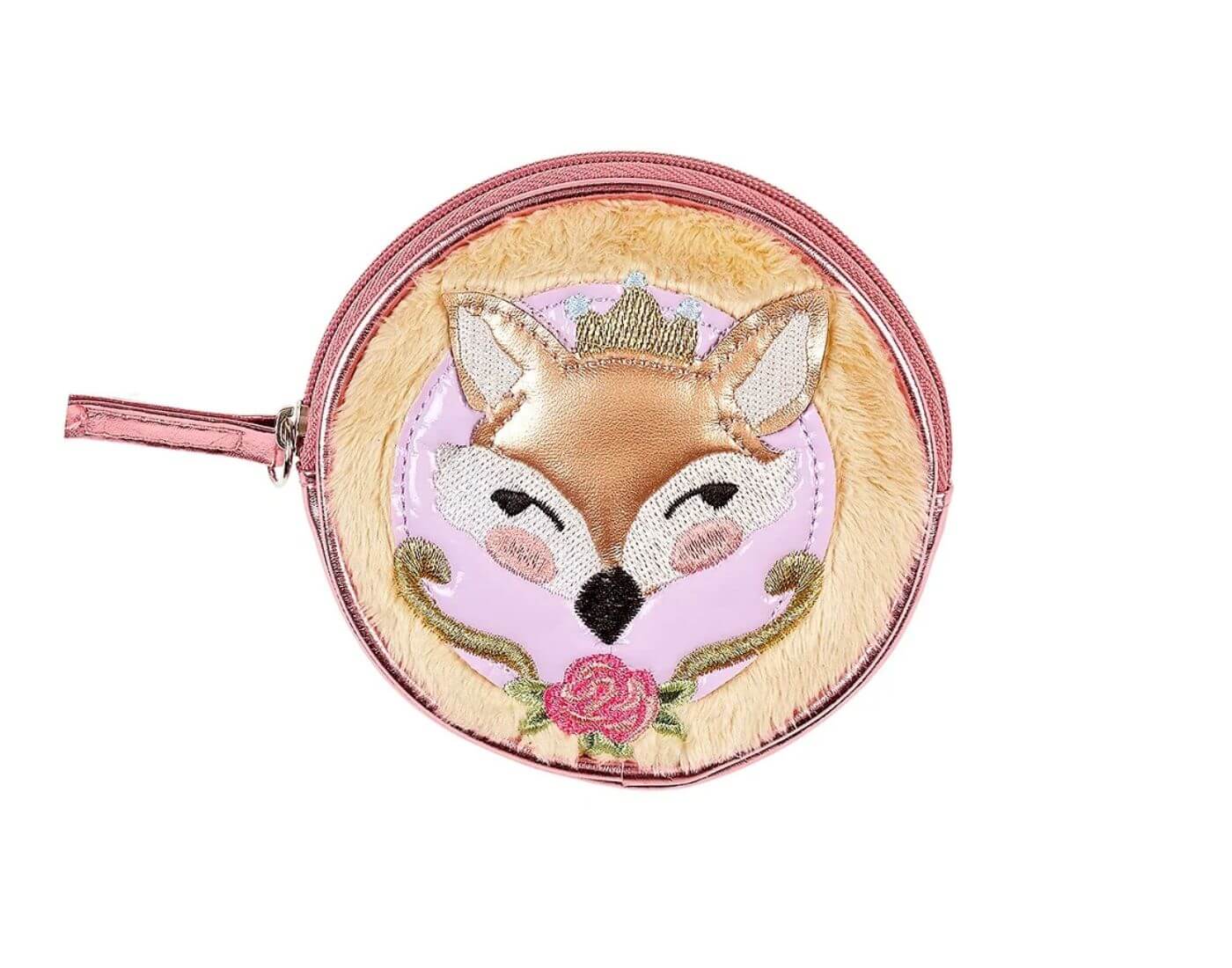 souza-geldbeutel-fuchs-1 Geldbeutel Fuchs