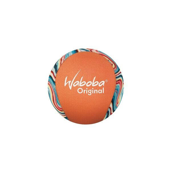 Waboba Wasser Ball ORIGINAL